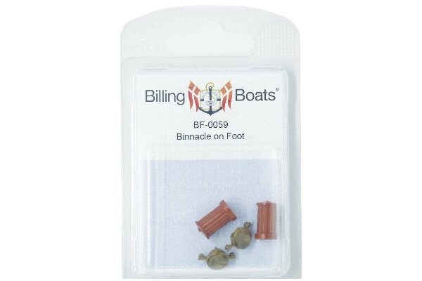 Binnacle On Foot 15 x 20 mm (2) (1)